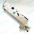 SMT PARTS panasonic  KXFW1L0YA0 44mm SMT FEEDER CM402 CM602 NPM pick and place machine part